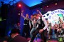 Thumbs/tn_Boerenbruiloft 2023 138.jpg